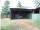 Nowra NSW 2541