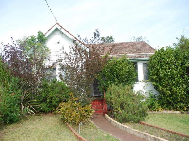 Nowra NSW 2541