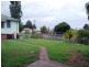 Bomaderry NSW 2541
