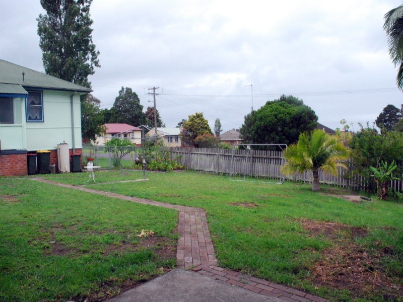 Bomaderry NSW 2541