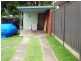 Bomaderry NSW 2541