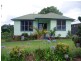 Bomaderry NSW 2541