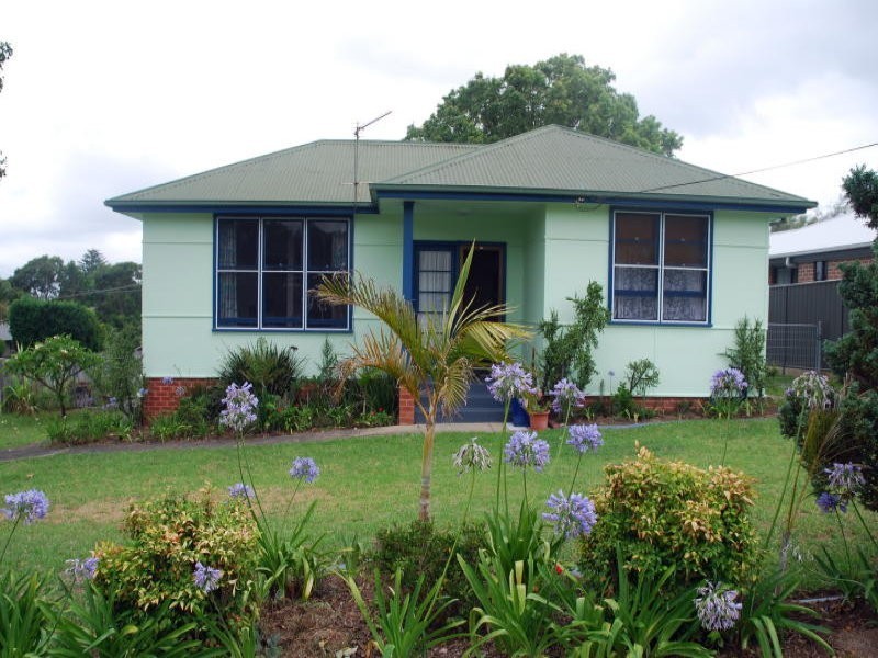 Bomaderry NSW 2541