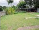 Bomaderry NSW 2541