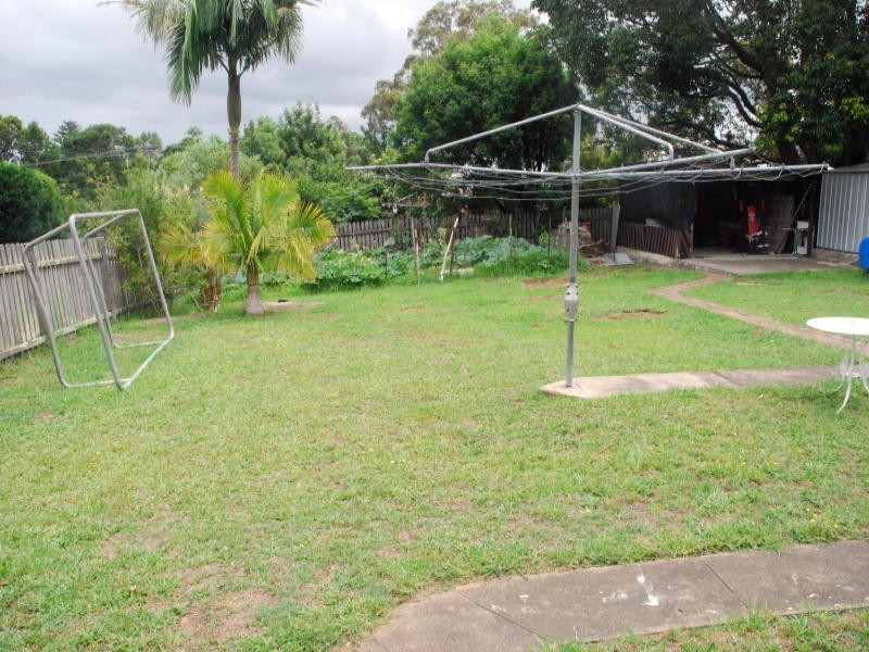 Bomaderry NSW 2541
