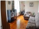 Bomaderry NSW 2541