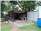 Bomaderry NSW 2541