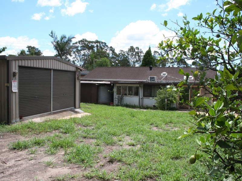 Nowra NSW 2541