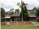 Nowra NSW 2541