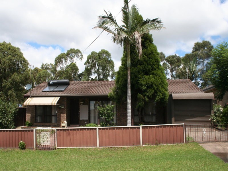 Nowra NSW 2541