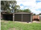 Nowra NSW 2541