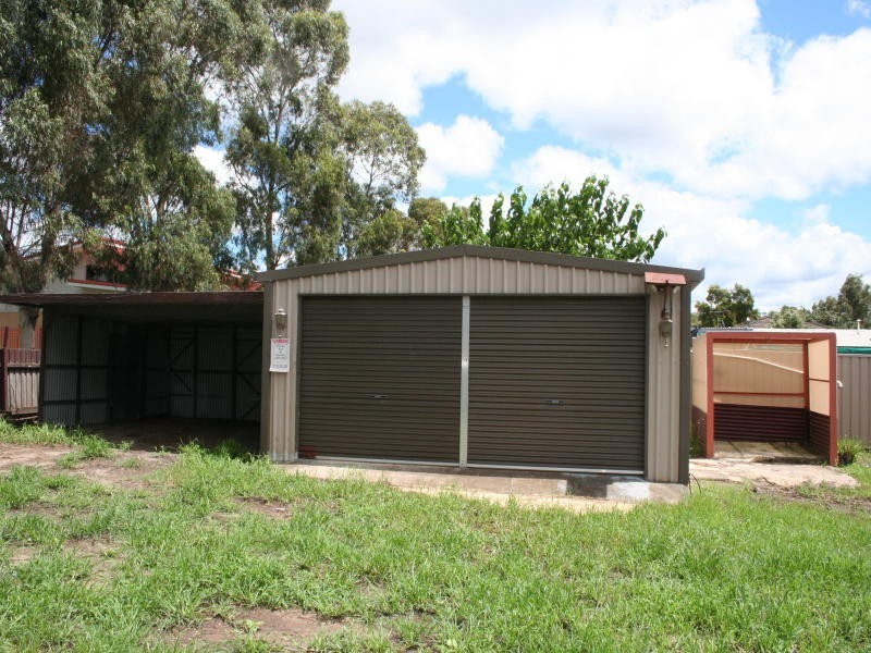 Nowra NSW 2541