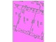 Meroo Meadow NSW 2540