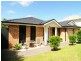 Meroo Meadow NSW 2540