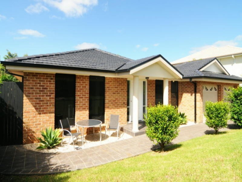 Meroo Meadow NSW 2540