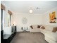 Meroo Meadow NSW 2540
