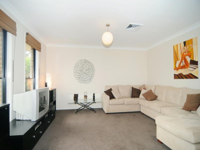 Meroo Meadow NSW 2540