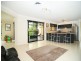 Meroo Meadow NSW 2540