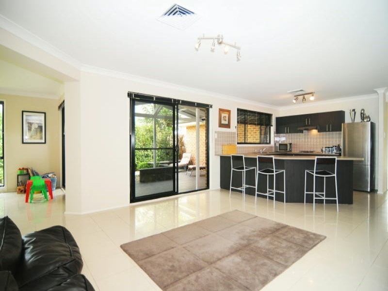 Meroo Meadow NSW 2540