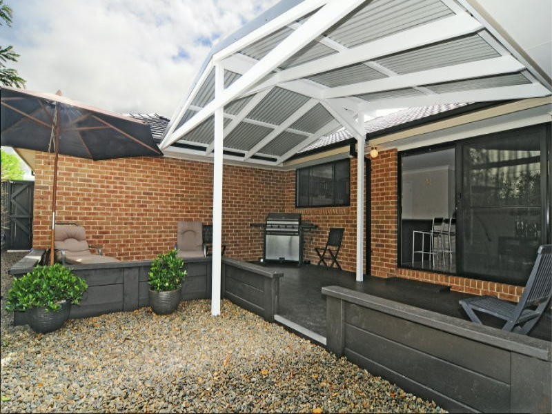Meroo Meadow NSW 2540