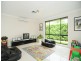 Meroo Meadow NSW 2540