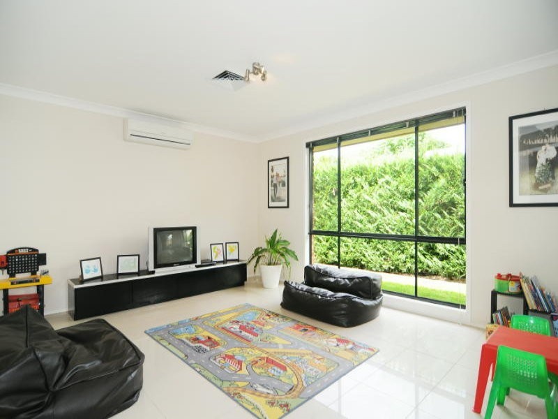 Meroo Meadow NSW 2540