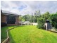 Meroo Meadow NSW 2540