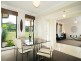 Meroo Meadow NSW 2540