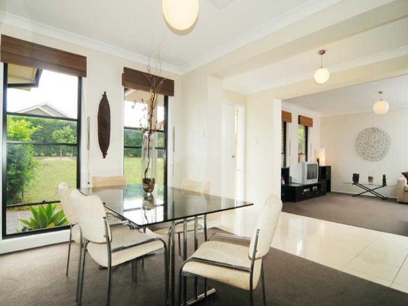 Meroo Meadow NSW 2540