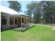 Tapitallee NSW 2540