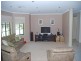 Tapitallee NSW 2540