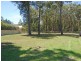 Tapitallee NSW 2540
