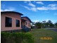 Tapitallee NSW 2540