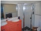 Tapitallee NSW 2540