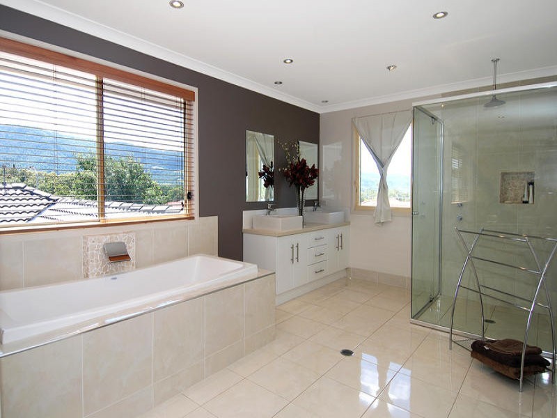 Bomaderry NSW 2541