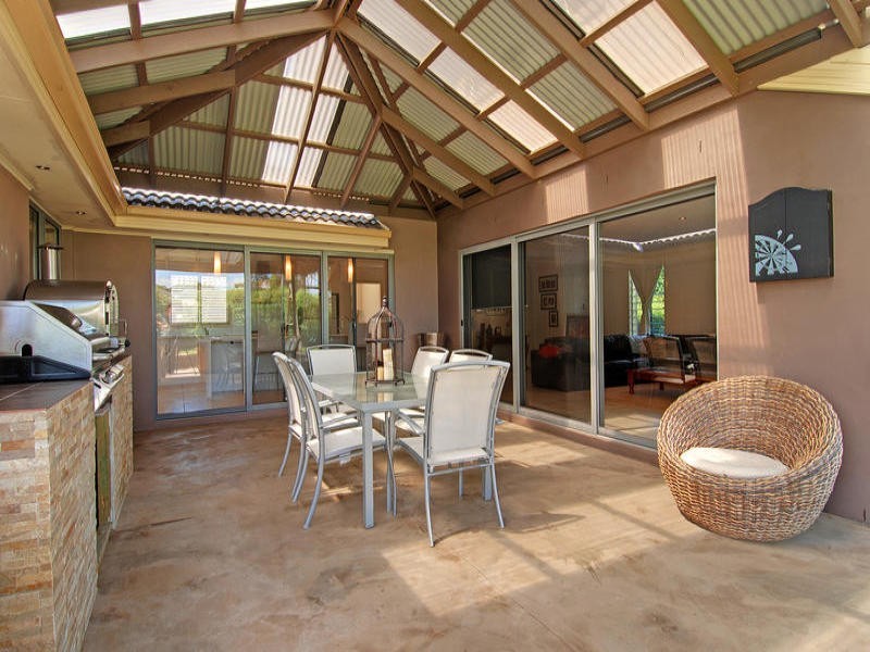 Bomaderry NSW 2541