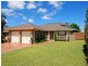 Bomaderry NSW 2541