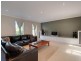 Bomaderry NSW 2541