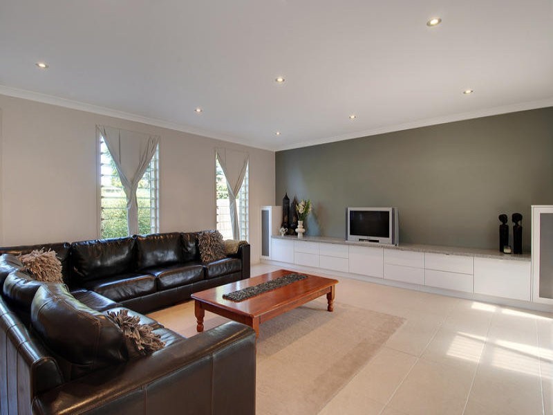 Bomaderry NSW 2541