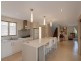 Bomaderry NSW 2541