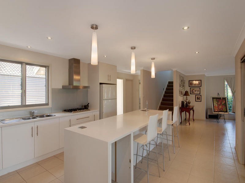 Bomaderry NSW 2541
