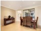 Bomaderry NSW 2541