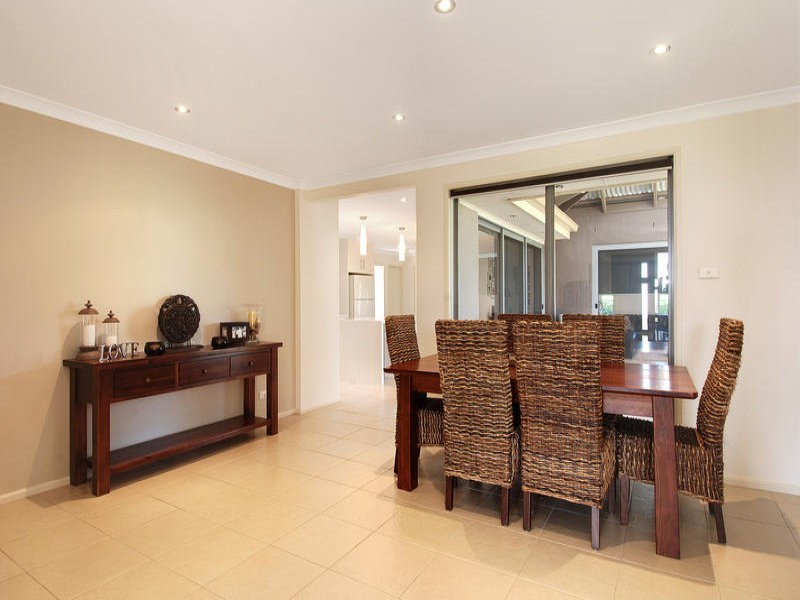 Bomaderry NSW 2541