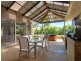 Bomaderry NSW 2541