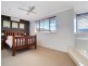 Bomaderry NSW 2541