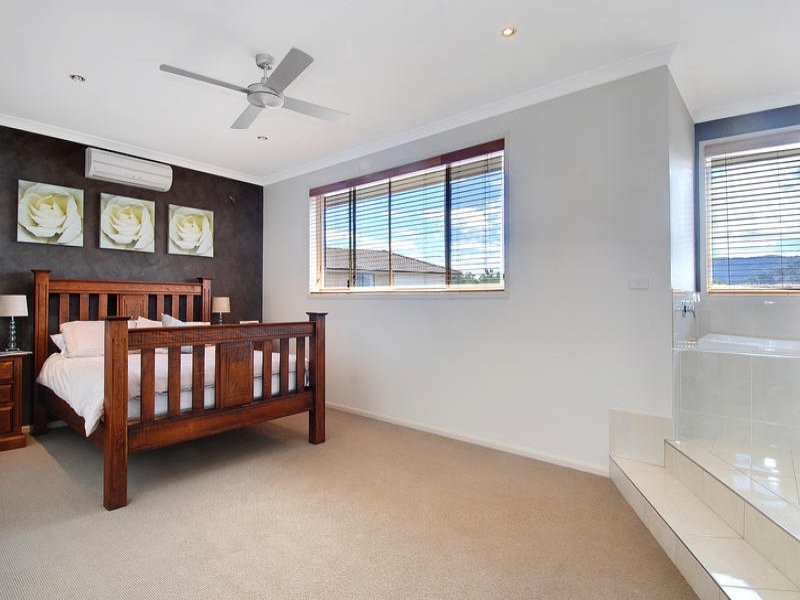 Bomaderry NSW 2541