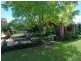 Bomaderry NSW 2541