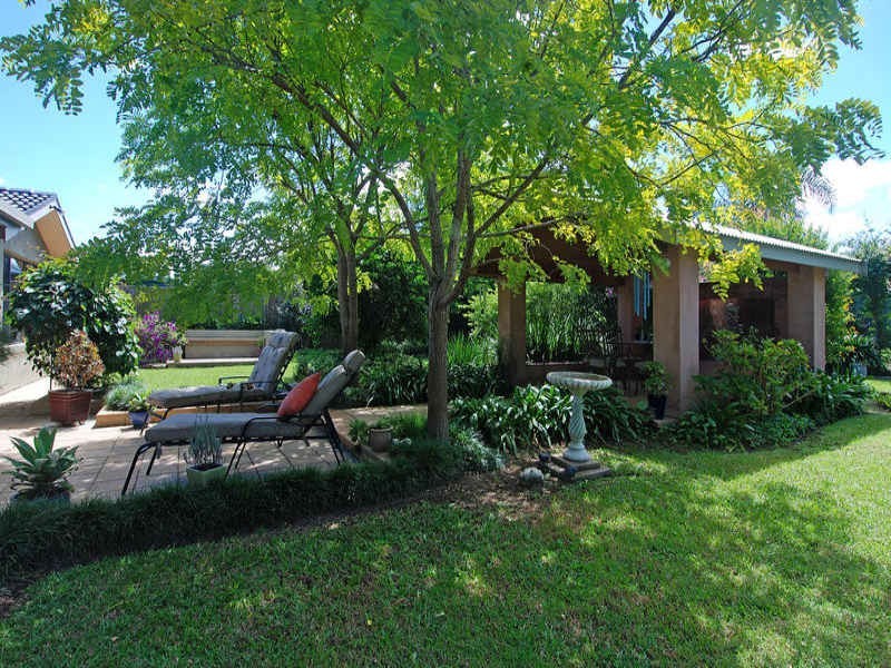 Bomaderry NSW 2541