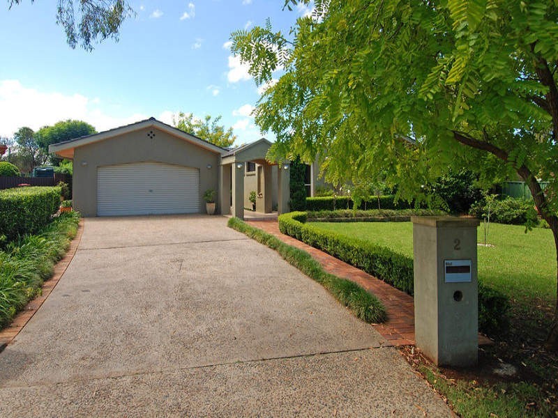 Bomaderry NSW 2541