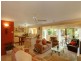 Bomaderry NSW 2541